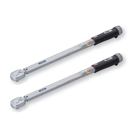 cờ lê lực TMN SERIES