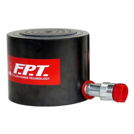 kích thủy lực 1 chiều 500 tấn CSE-500/50