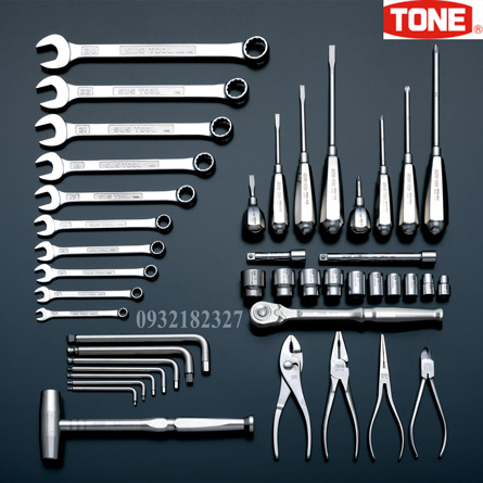 SUS Tool set SU351