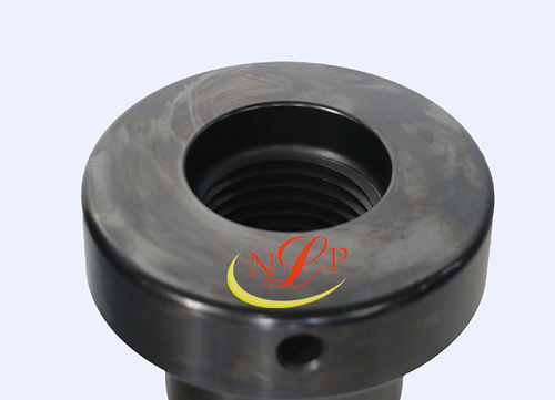 Căng Bulong Thủy Lực HLD2 M36