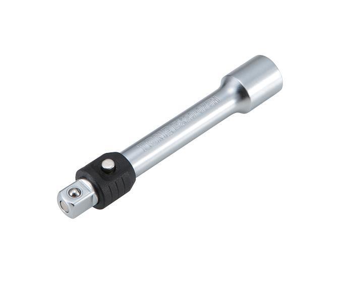 Socket wrench set S20830P