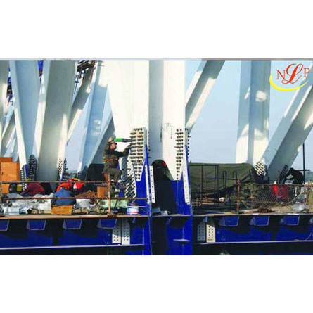 cần xén bulong M16-M22