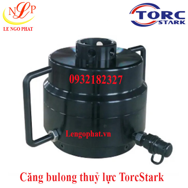 Căng bulong thuỷ lực TorcStark (ZLD52)