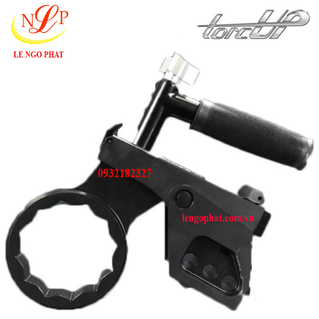 CỜ LÊ HÃM LỰC (BC-208)