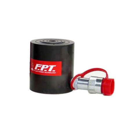 kích thủy lực 1 chiều 300 tấn CSE-300/250