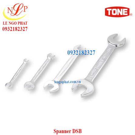 Spanner DSB