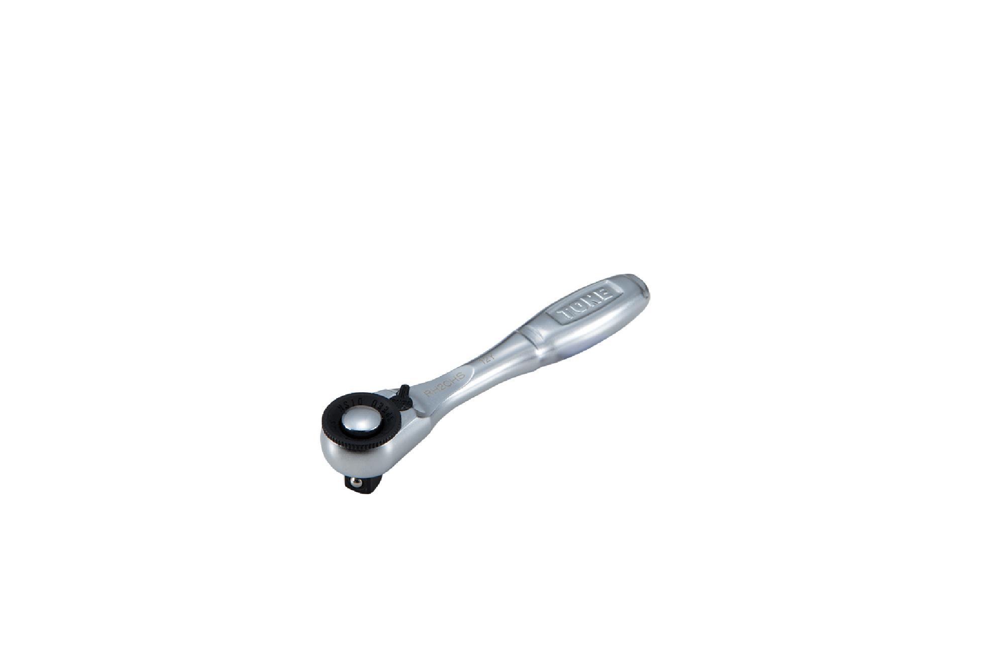 Socket wrench set S20830P
