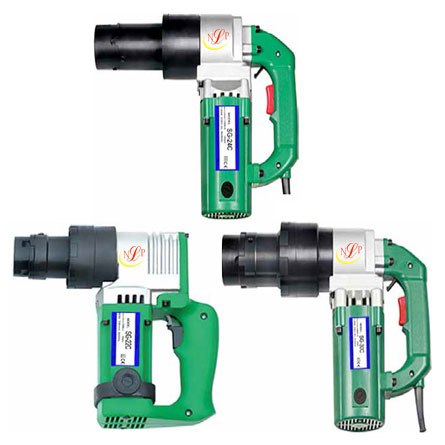 cần xén bulong M16-M22