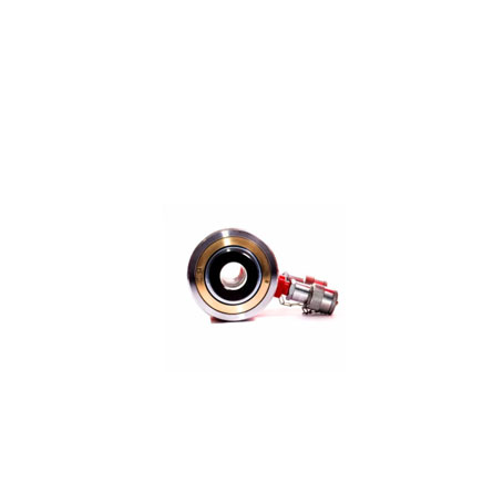 kích thủy lực rỗng 30 tấn CRI-30/150-FO
