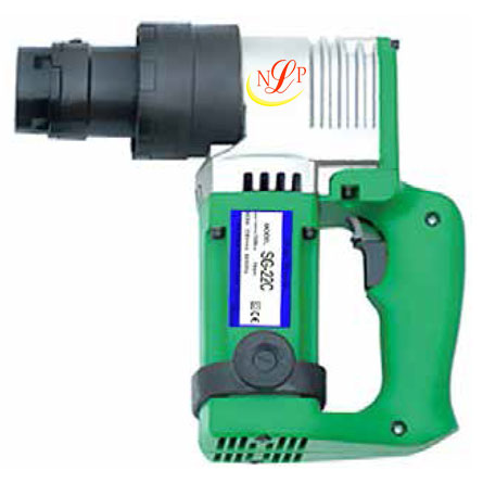 súng xén bulong M16-M22