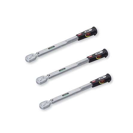 cờ lê lực TM SERIES