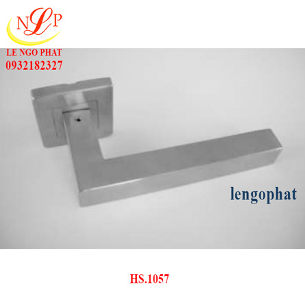 HS.1057 