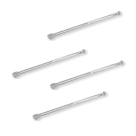 cờ lê lực TLN SERIES 