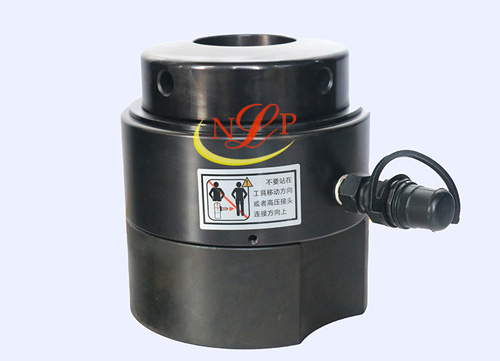 Căng Bulong Thủy Lực HLD1 M22