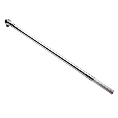 cờ lê lực 1000Nm (1", dài 1125mm), cần chỉnh lực, cờ lê định lực