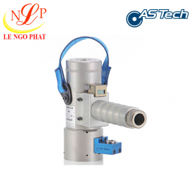 Căng bulong M36 AS Tech HWS16573290