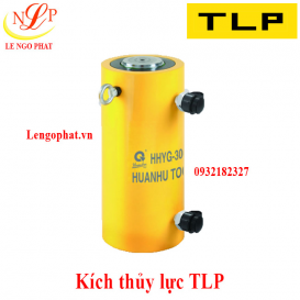 Kích thủy lực TLP (HHYG-1000150S)