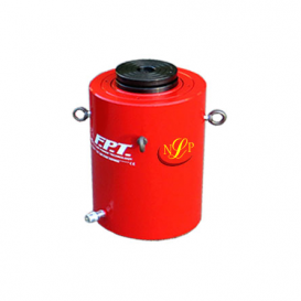 kích thủy lực 1 chiều 300 tấn CSE-300/50