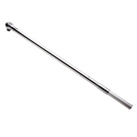 cờ lê lực 800Nm (3/4", dài 1055mm), cần chỉnh lực, cờ lê định lực