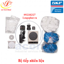 Bộ tiếp nhiên liệu (TKGT 1)