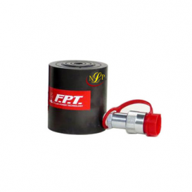 kích thủy lực lùn 30 tấn CRM-30/50-C