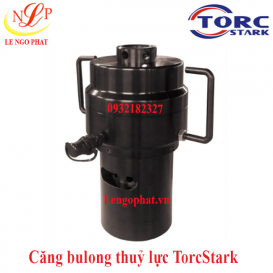 Căng bulong thuỷ lực TorcStark (SJD30)