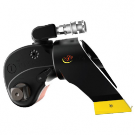 cờ lê thủy lực TTS-15 (3237.69 - 21584.62 Nm)