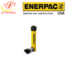Kích thủy lực Enerpac RC53
