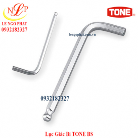 Lục Giác Bi TONE BS