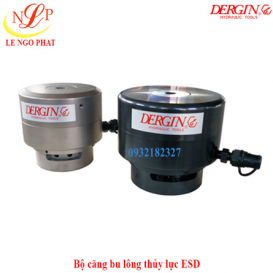 Bộ Căng Bu Lông Thủy Lực ESD20