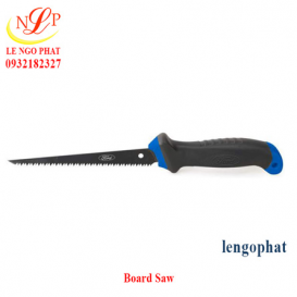 Board Saw