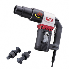 súng siết xén đầu bulong tone M27-M30