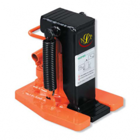 kích móc thủy lực TECPOS-KOREA