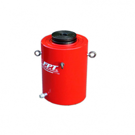 kích thủy lực 1 chiều 250 tấn CSE-250/150