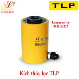 Kích thủy lực TLP (HHYG-20100K)