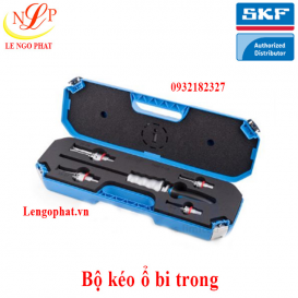 Bộ kéo ổ bi trong (TMIP 7-28)