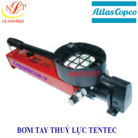 BƠM TAY THUỶ LỰC TENTEC (HTT.4444.500.B)