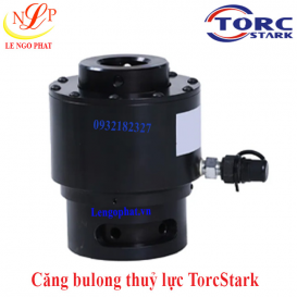 Căng bulong thuỷ lực TorcStark (TSD6)