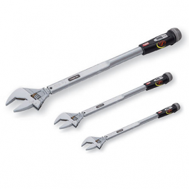 mỏ lết lực TMWM SERIES