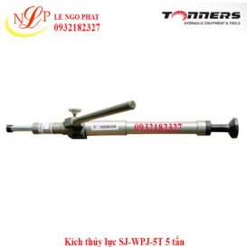 Kích thủy lực SJ-WPJ-5T 5 tấn