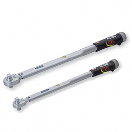 cờ lê lực TMNR SERIES 