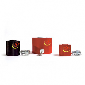 kích thủy lực 1 chiều 20 tấn CSE-20/50