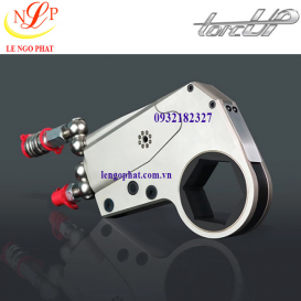 Cờ lê thuỷ lực TX-32 (2115-22503 Nm)