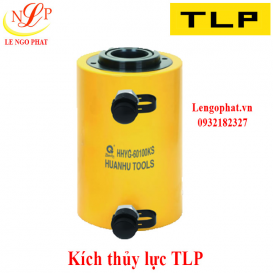 Kích thủy lực TLP (HHYG-20050KS)