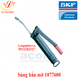 SÚNG BẮN MỠ (1077600)