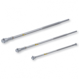 cờ lê lực TLNR SERIES