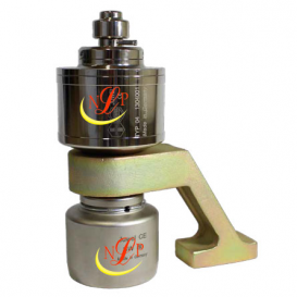 cờ lê nhân lực 1.200 - 12.000 NM