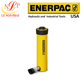 Kích thủy lực Enerpac RC2510