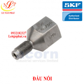 Đầu nối (234063/50MPA)