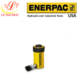 Kích thủy lực Enerpac RC251